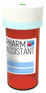 SmartBottle
