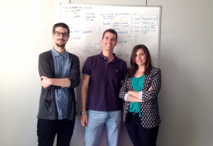 Team-Photo