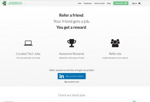 jobcapt