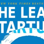 The Lean Startup, by Eric Ries