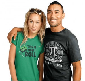 teespring