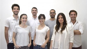 800_Team-Photo