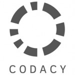 Codacy – Interview