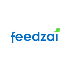 feedzai_logo