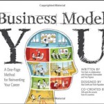 Business Model You, by Timothy Clark and Alexander Osterwalder